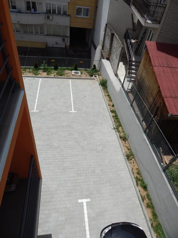 Apartments Center Kg Kragujevac Phòng bức ảnh